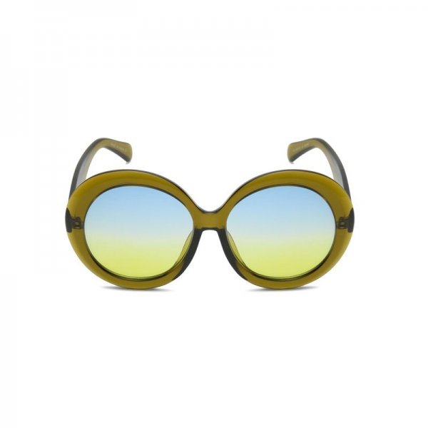 Metal Vogue Eyewear (1 dozen)