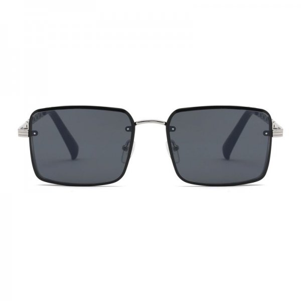 Metal Spectrum Eyewear (1 dozen)