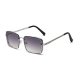 Metal Spectrum Eyewear (1 dozen)