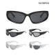 MetalUV400 Fashion Eyewear (1 dozen)