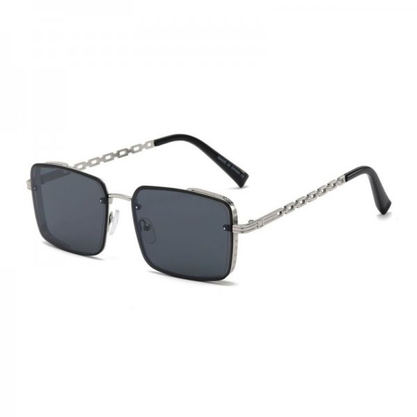 Metal Spectrum Eyewear (1 dozen)