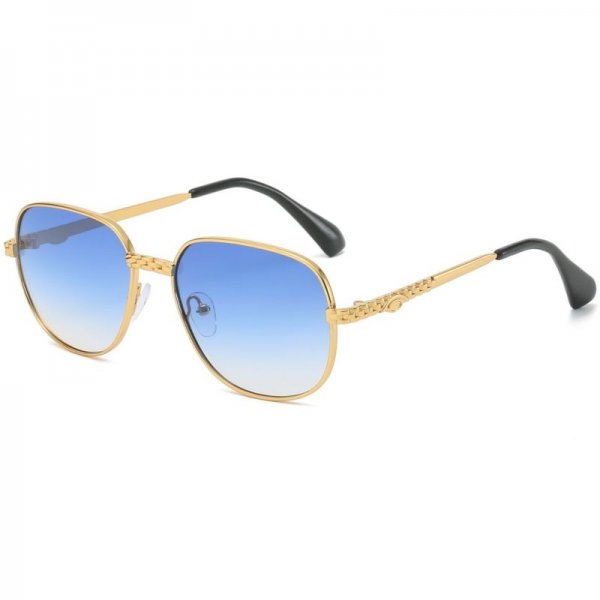 Unisex UV400 Fashion Eyewear Assortment (1 dozen)