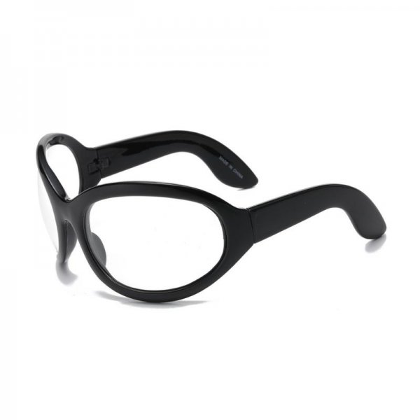 Unisex Fashion Eyewear UV400 Box Set (1 dozen)