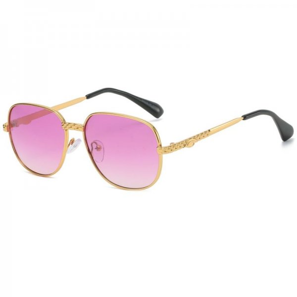 Unisex UV400 Fashion Eyewear Assortment (1 dozen)