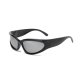 MetalUV400 Fashion Eyewear (1 dozen)