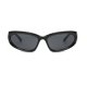 MetalUV400 Fashion Eyewear (1 dozen)