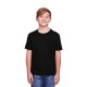 Youth ICONIC T-Shirt
